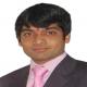 Utsav Thakrar on casansaar-CA,CSS,CMA Networking firm
